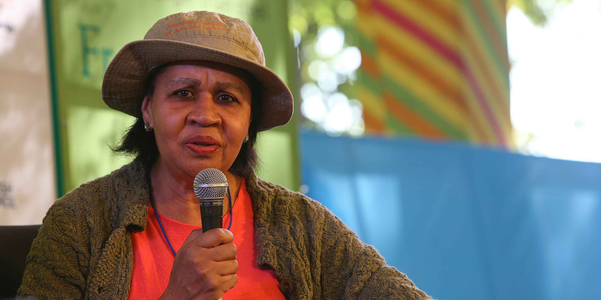 Girl By Jamaica Kincaid Full Text Summary Get The Facts