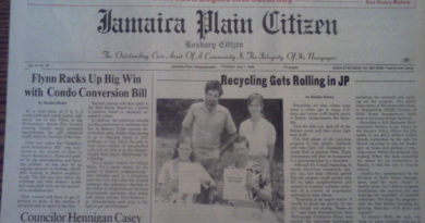 jamaica newspapers