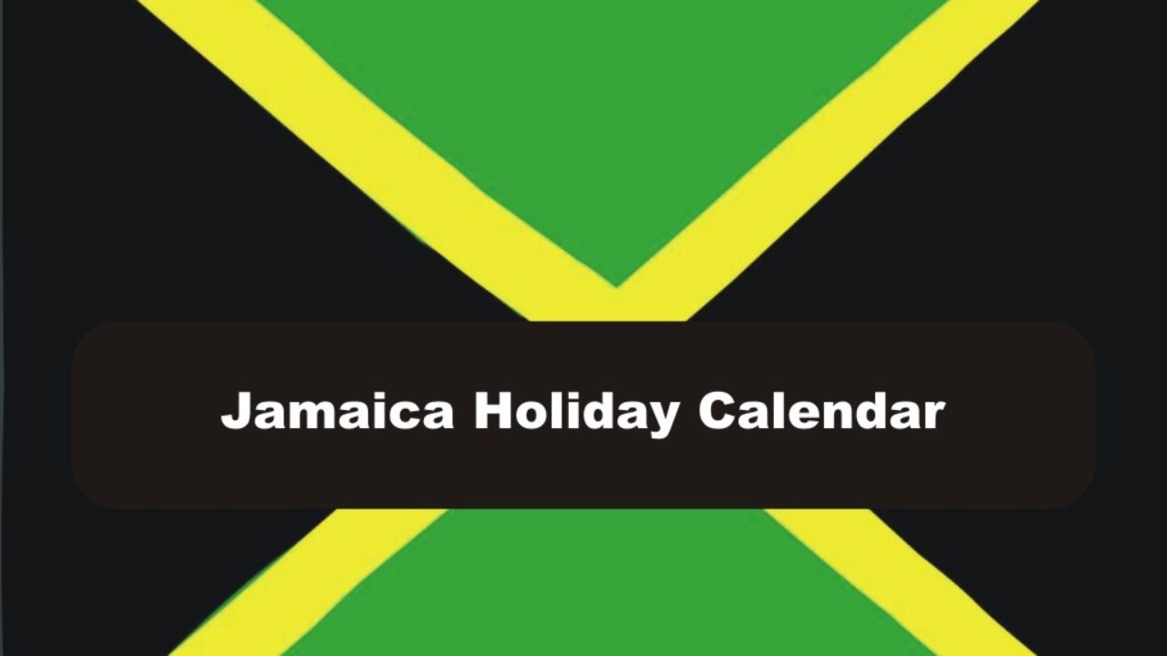 Jamaica public Telegraph