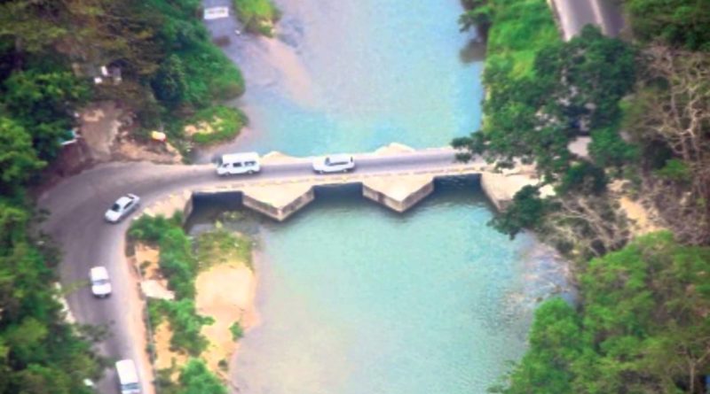 flat bridge st catherine jamaica