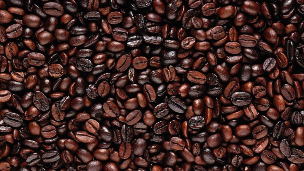 jamaican coffee | About Jamaica