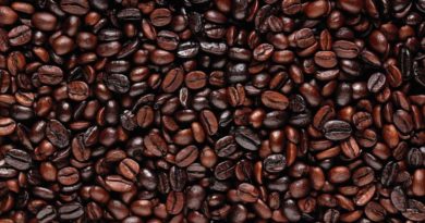 jamaican coffee