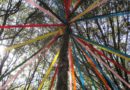 maypole dance